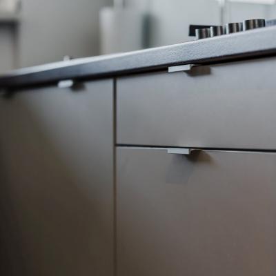 SD PROJEKT - Twoje meble na wymiar