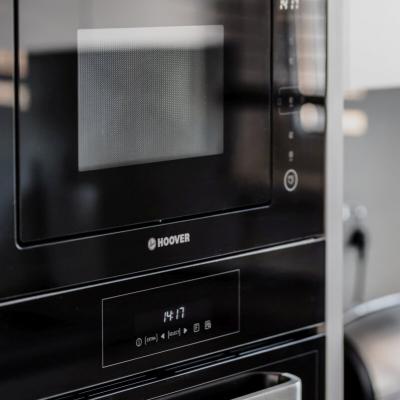 SD PROJEKT - Twoje meble na wymiar