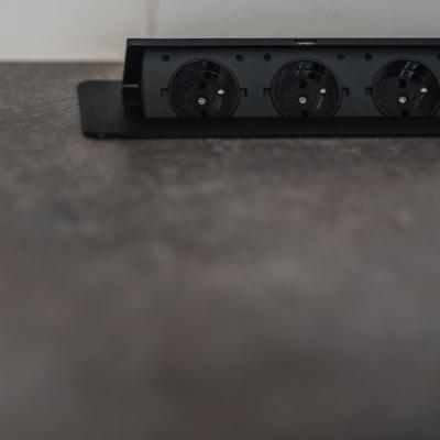 SD PROJEKT - Twoje meble na wymiar