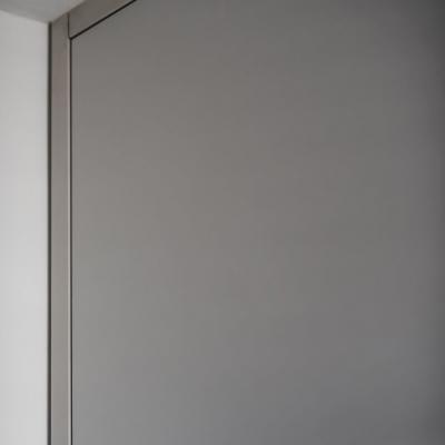 SD PROJEKT - Twoje meble na wymiar