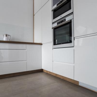 SD PROJEKT - Twoje meble na wymiar