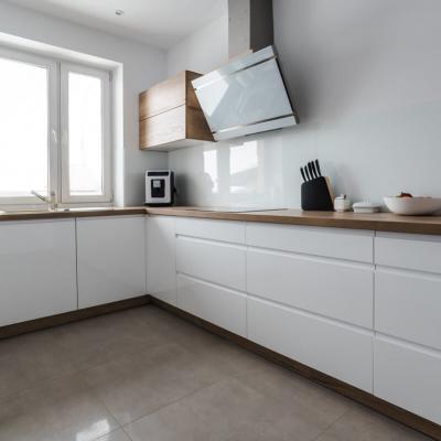 SD PROJEKT - Twoje meble na wymiar