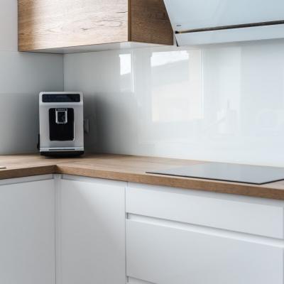 SD PROJEKT - Twoje meble na wymiar