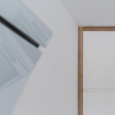 SD PROJEKT - Twoje meble na wymiar