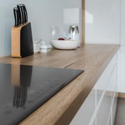 SD PROJEKT - Twoje meble na wymiar