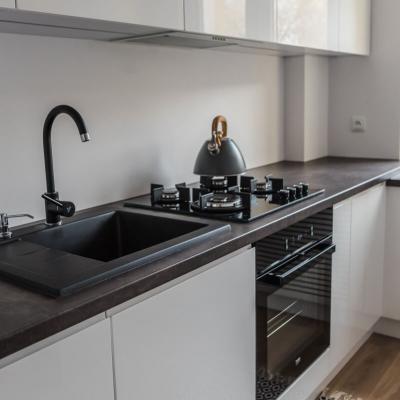 SD PROJEKT - Twoje meble na wymiar