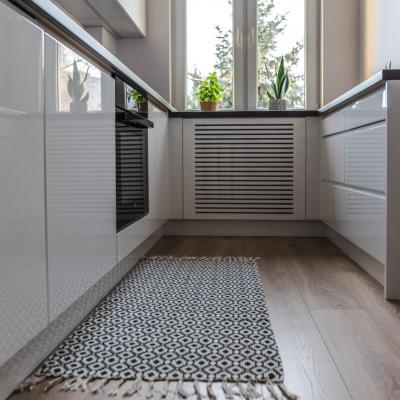 SD PROJEKT - Twoje meble na wymiar