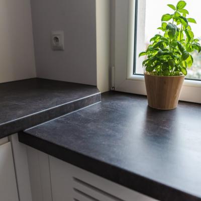 SD PROJEKT - Twoje meble na wymiar