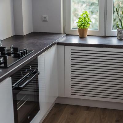 SD PROJEKT - Twoje meble na wymiar