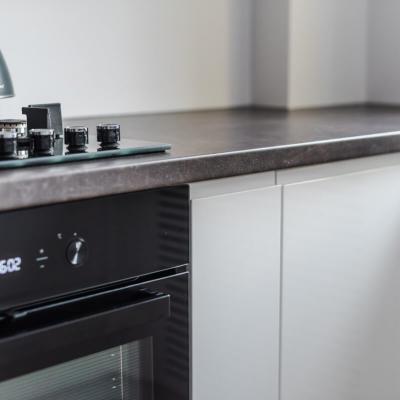 SD PROJEKT - Twoje meble na wymiar