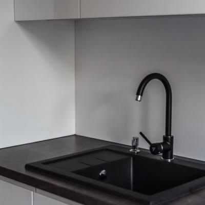 SD PROJEKT - Twoje meble na wymiar