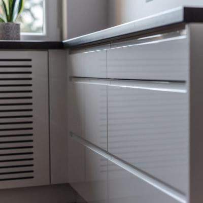 SD PROJEKT - Twoje meble na wymiar