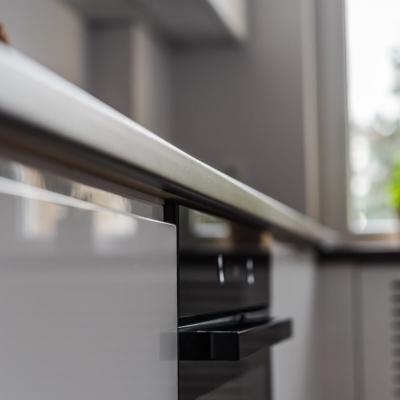 SD PROJEKT - Twoje meble na wymiar