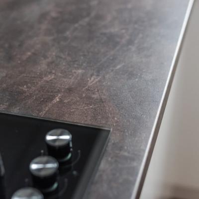 SD PROJEKT - Twoje meble na wymiar