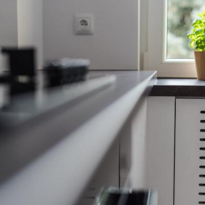 SD PROJEKT - Twoje meble na wymiar