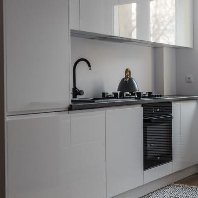 SD PROJEKT - Twoje meble na wymiar