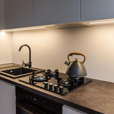 SD PROJEKT - Twoje meble na wymiar