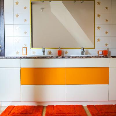 SD PROJEKT - Twoje meble na wymiar