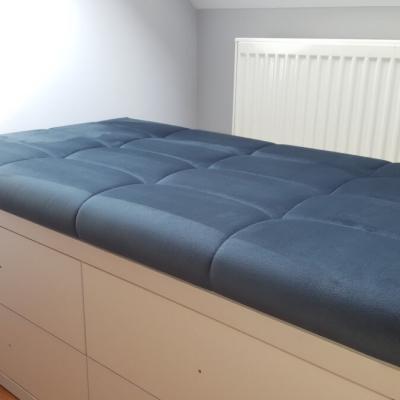 SD PROJEKT - Twoje meble na wymiar