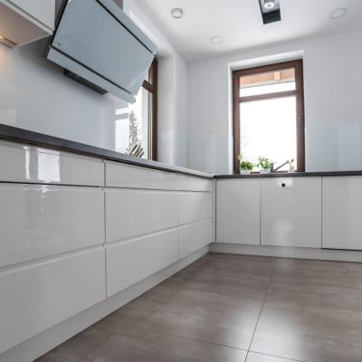 SD PROJEKT - Twoje meble na wymiar