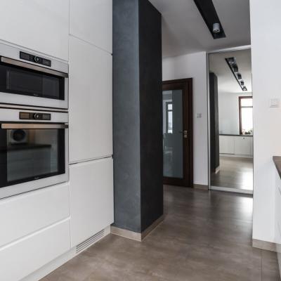 SD PROJEKT - Twoje meble na wymiar