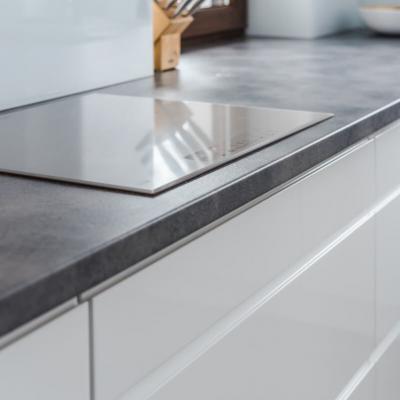 SD PROJEKT - Twoje meble na wymiar