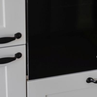 SD PROJEKT - Twoje meble na wymiar