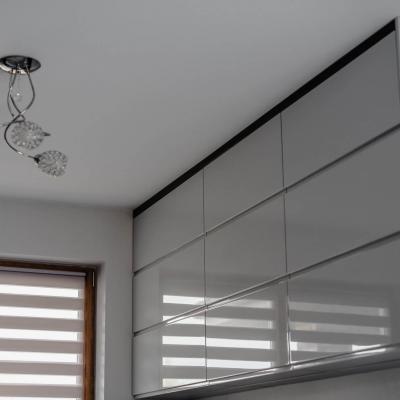 SD PROJEKT - Twoje meble na wymiar