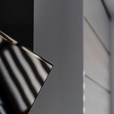 SD PROJEKT - Twoje meble na wymiar