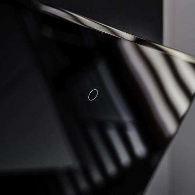 SD PROJEKT - Twoje meble na wymiar