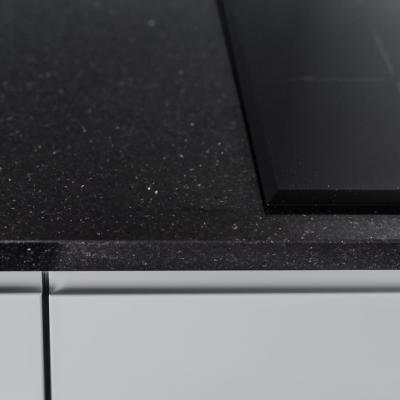 SD PROJEKT - Twoje meble na wymiar