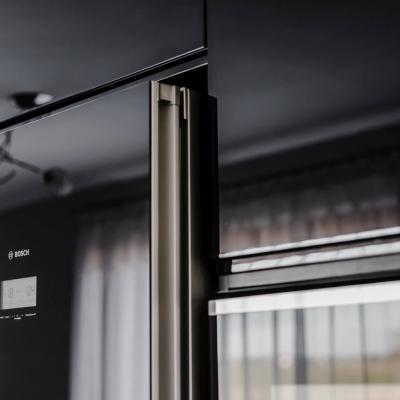 SD PROJEKT - Twoje meble na wymiar