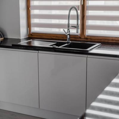 SD PROJEKT - Twoje meble na wymiar