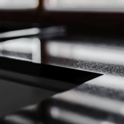 SD PROJEKT - Twoje meble na wymiar