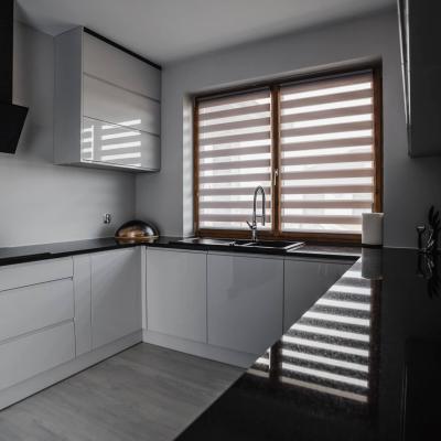 SD PROJEKT - Twoje meble na wymiar