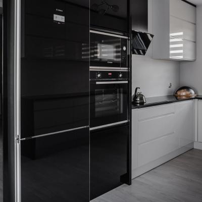 SD PROJEKT - Twoje meble na wymiar