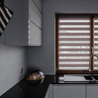 SD PROJEKT - Twoje meble na wymiar