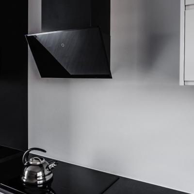 SD PROJEKT - Twoje meble na wymiar