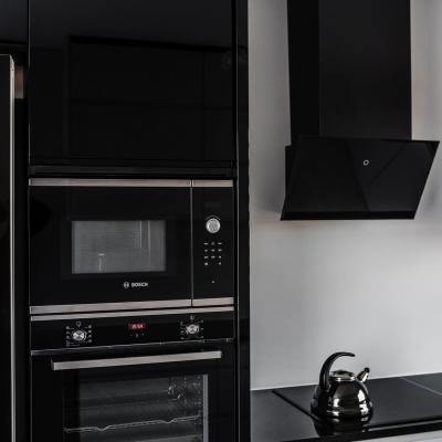 SD PROJEKT - Twoje meble na wymiar