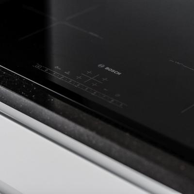 SD PROJEKT - Twoje meble na wymiar