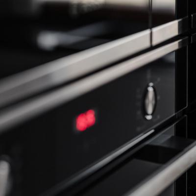 SD PROJEKT - Twoje meble na wymiar