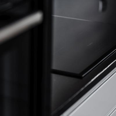 SD PROJEKT - Twoje meble na wymiar