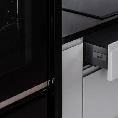 SD PROJEKT - Twoje meble na wymiar