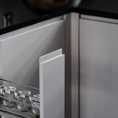 SD PROJEKT - Twoje meble na wymiar