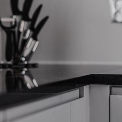 SD PROJEKT - Twoje meble na wymiar