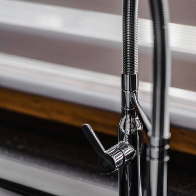 SD PROJEKT - Twoje meble na wymiar