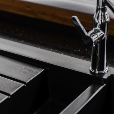 SD PROJEKT - Twoje meble na wymiar