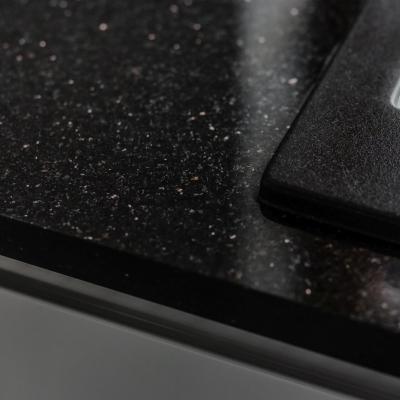 SD PROJEKT - Twoje meble na wymiar