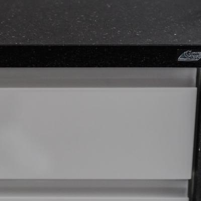 SD PROJEKT - Twoje meble na wymiar