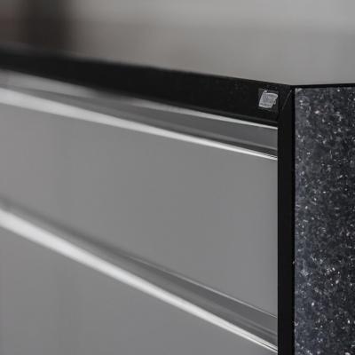 SD PROJEKT - Twoje meble na wymiar